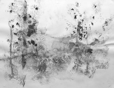 Dessin intitulée "6.jpg" par Sébastien Bocquet, Œuvre d'art originale