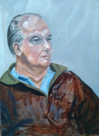 Patrick, Série Modèles