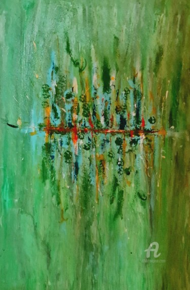 R.V. N°13 / N°14