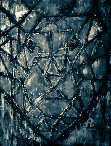 Le Lion / Ph.N°25