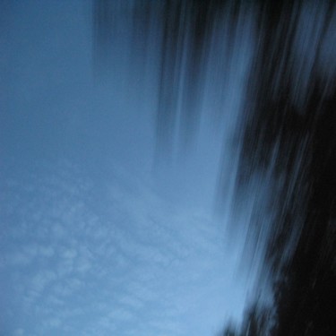 Photography titled "Retour 2 (journal d…" by Ln Le Cheviller, Original Artwork, Digital Photography