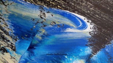 dsc-1324-detail-de-mieux-vaut-057-d-acrylique-2017-c.jpg