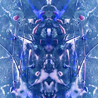 Zeus / Ph.N°30