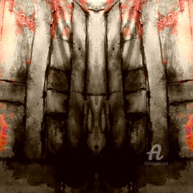 Le Coyote P.U. N°25