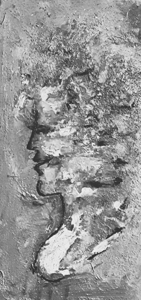 B&W N°7