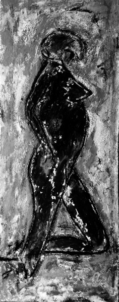 B&W N°6