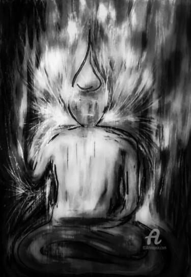 B&W N°3