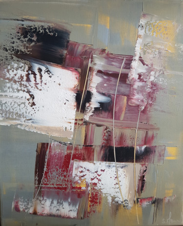 Evaporation 56