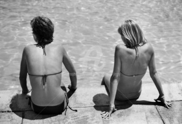 DEUX FILLES