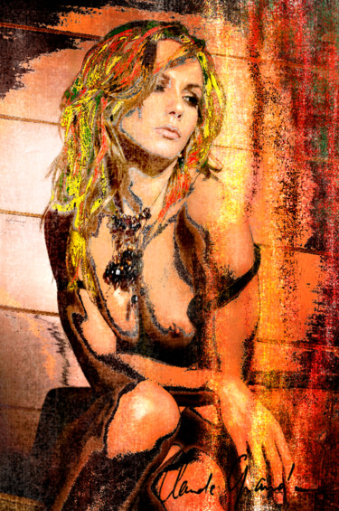 Amalia