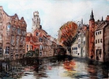 Bruges