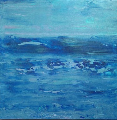 Le Petit Bleu