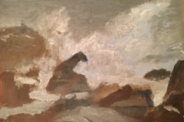 Tempête
