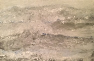 Tempête 2