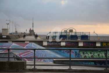 LE HAVRE LA PASSE