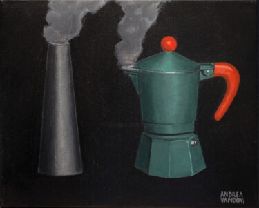 SMOKERS 2
