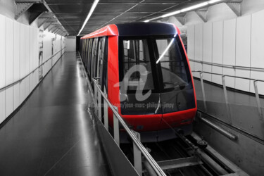 FUNICULAIRE