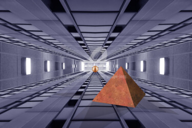 OSIRIS