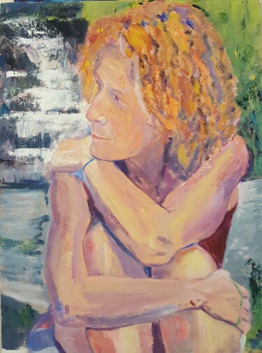 Margherita, mia sorella