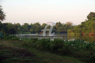KWAÏ NOI