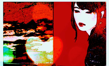 Asian Dream