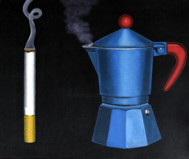 SMOKERS