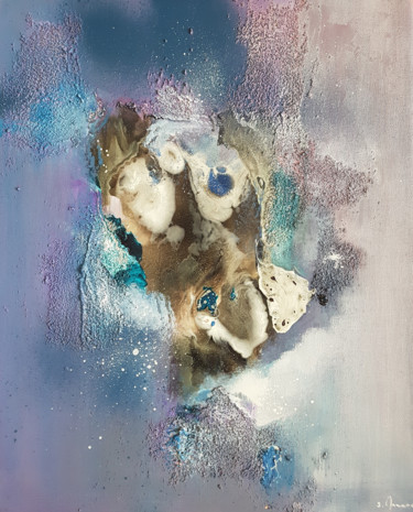 Evaporation 144