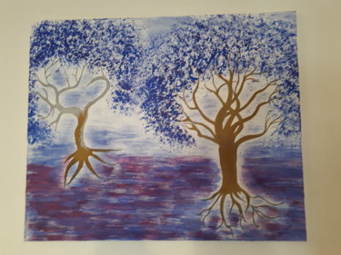 Des arbres comme j aime