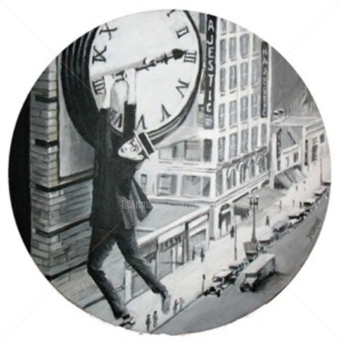 23-harold-lloyd.jpg