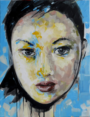 Hmong 65x50