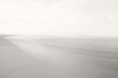 Spiaggia e mare