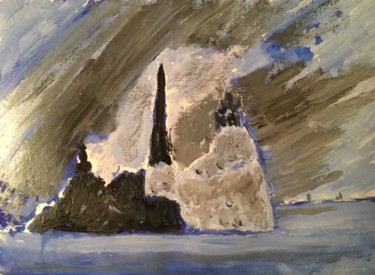Hommage à Victor Hugo 2