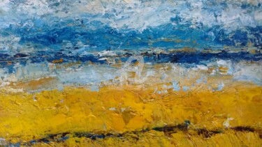 Série couleurs petits formats 2/10