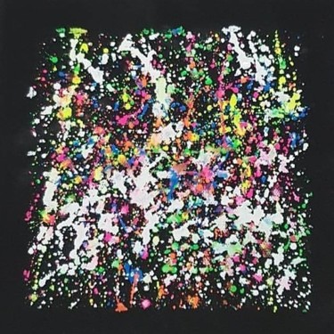 Xplosion Molotow