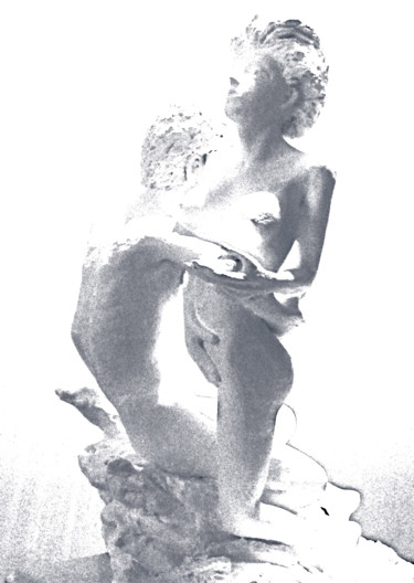 héro & léandre