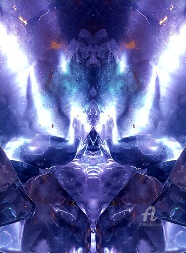 P.U. n° 1