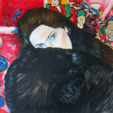 lady-avec-un-muff.jpg