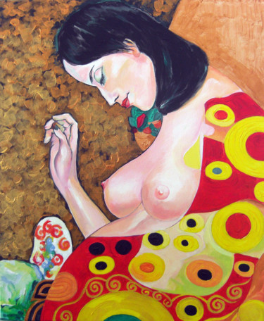the hope detail 38x46