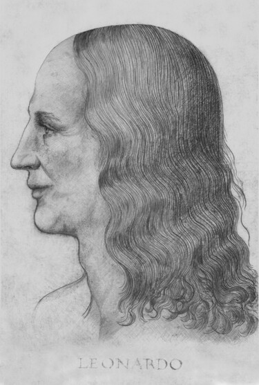 3-leonardo-face-reconstruction-inscription-black-and-white.jpg