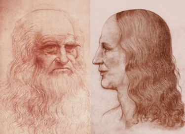 6-leonardos-uncle-francesco-and-leonardo-comparison.jpg