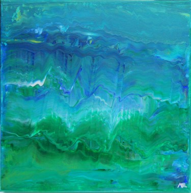 Au Fil de l'eau