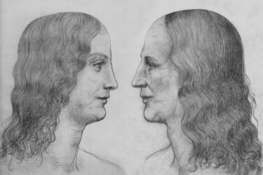 11-salai-et-leonardo-comparison-black-and-white.jpg