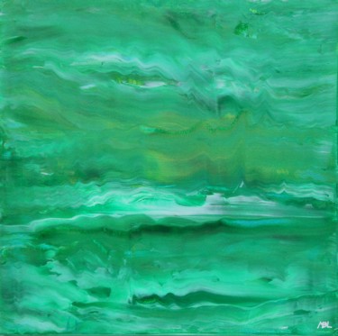 Reflets-13