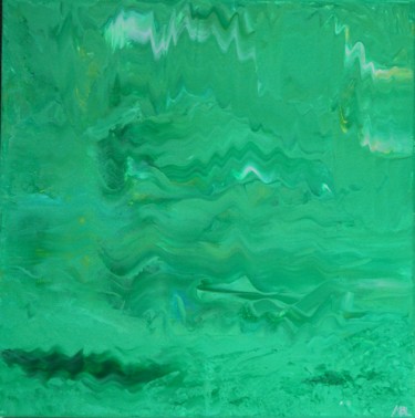 Reflets-14