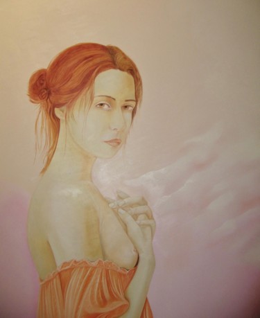 DOUCEUR DE L INNOCENCE