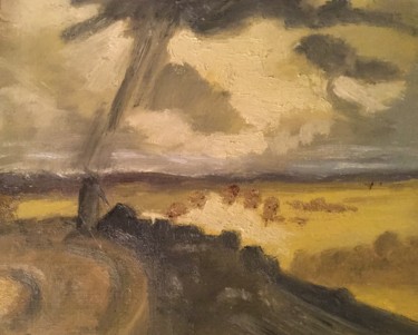 Lumière 4