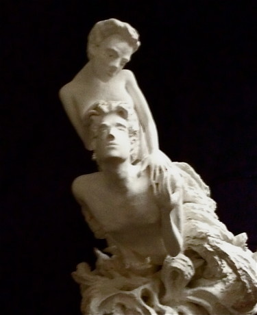 héro & léandre