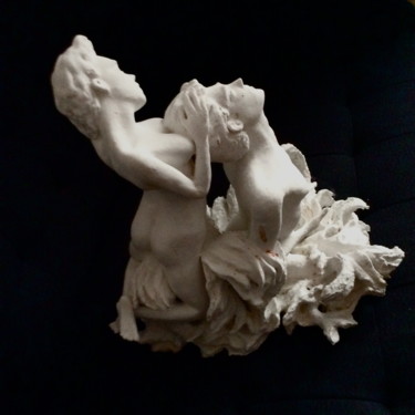 héro & léandre