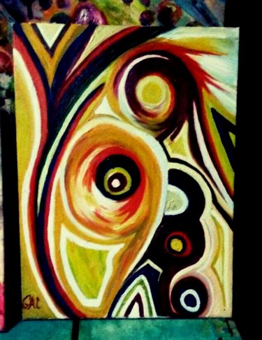 img-20180214-002400.jpg Pintura titulada "img-20180214-002400…" por Gabriela Crisso, Obra de arte original, Oleo