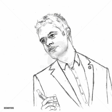 Laurent Wauquiez